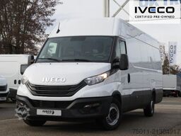 IVECO Daily 35S16V Klima, Schalter, PDC, lang+hoch