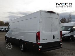IVECO Daily 35S16V Klima, Schalter, PDC, lang+hoch