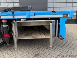 Dominik Wehrle Metallbau Dominik Wehrle Metallbau Dominik Wehrle Metallbau