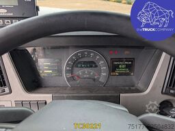Volvo FM 420