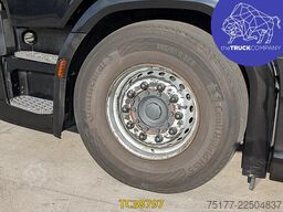Scania S 500