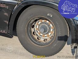 Scania S 500