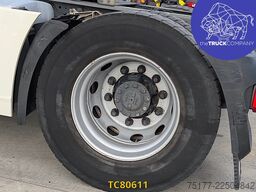 DAF XF 480