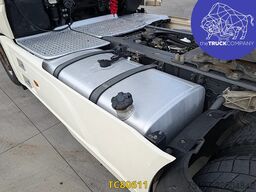 DAF XF 480