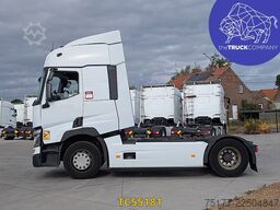 Renault T 460