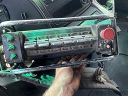 FASSI F365A.2.26 (WITH RADIO / REMOTE / 6X HYDRAULIC ...