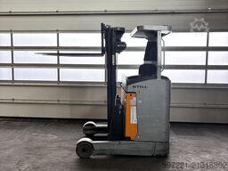 Still FM-X10 Res M.W. 05.26