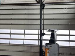 Still FM-X10 Res M.W. 05.26