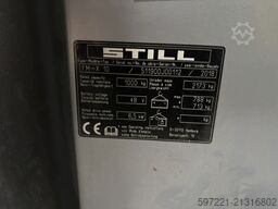 Still FM-X10 Res M.W. 05.26