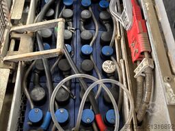 Industrial Machinery Srl Industrial Machinery Srl Industrial Machinery Srl