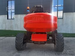 Allaert Aluminium bv Allaert Aluminium bv Allaert Aluminium bv