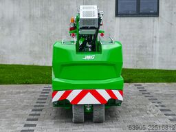 JMG MC 70S