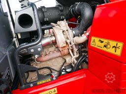 Kalmar DCG 100-12
