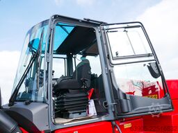 Kalmar DCG 100-12