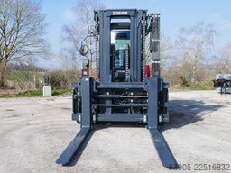 Kalmar DCG 100-12