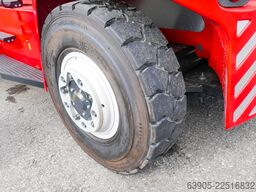 Kalmar DCG 100-12