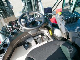 Kalmar DCG 100-12