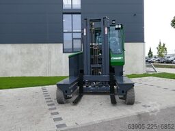 Combilift C 5500 XLE