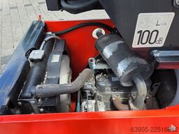 Manitou MANGO 12