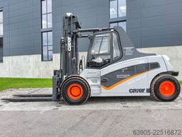 Carer A 160-1200X
