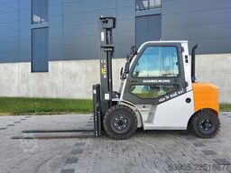 Still RC 42-40