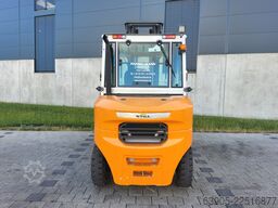 Still RC 42-40