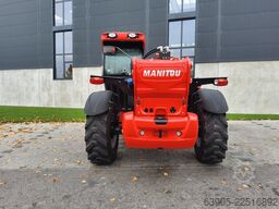 Manitou MT 1840 100D ST5 S1