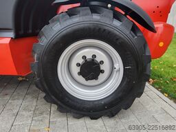 Manitou MT 1840 100D ST5 S1