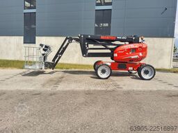 Manitou 160 ATJ