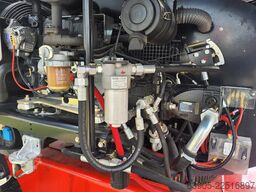 Manitou 160 ATJ