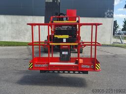 Magni MHAB22RT