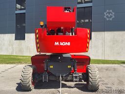 Magni MHAB22RT