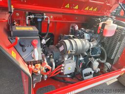 Magni MHAB22RT