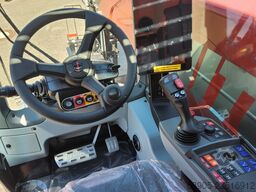 Manitou MRT 3060