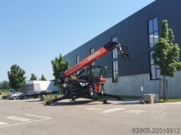 Manitou MRT 3060