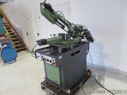 HUVEMA 300 S HA