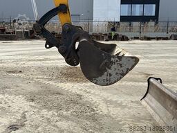 JCB 50Z-2