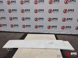 Daf Occ cabinespoiler links DAF XF 105 1740449