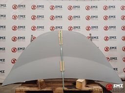 Renault Occ dakspoiler Renault