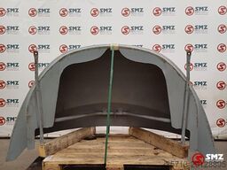 Renault Occ dakspoiler Renault