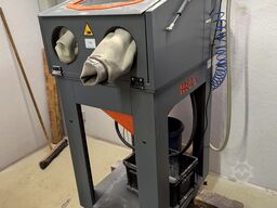 EB.S CLASSIC LINE 6545