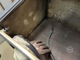 EB.S CLASSIC LINE 6545