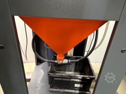 EB.S CLASSIC LINE 6545