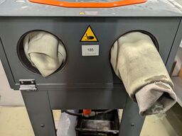 EB.S CLASSIC LINE 6545