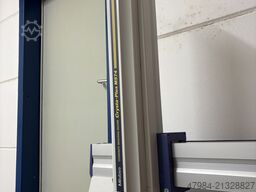 MITUTOYO CRYSTA-PLUS M 574