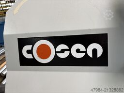 COSEN C-320 NC