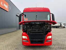 MAN TGX 18.420 ADR (FL, AT), PTO, 10x vorhanden