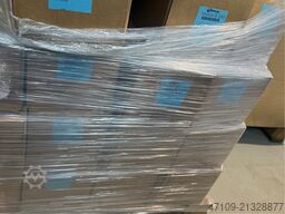 Böttcher Walzen KBA Rapida 142 Böttcher-KBA