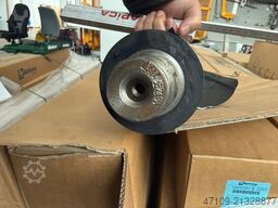 BETA Machinetrading GmbH BETA Machinetrading GmbH BETA Machinetrading GmbH