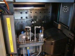 WEISSER Univertor AC 1R